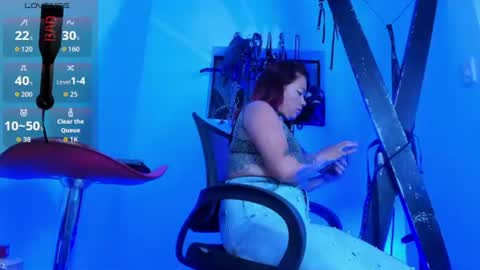 Alana jones online show from 07/15/26, 02:17