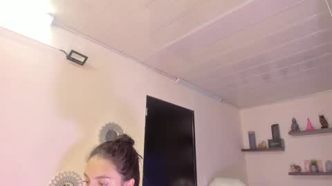 Snapshot of alana_madison chatting on 12/02/24, 10:28 Maeve online show from 12/02/24, 10:28