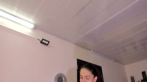 Snapshot of alana_madison chatting on 12/05/24, 10:55 Maeve online show from 12/05/24, 10:55