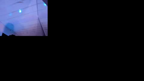 Snapshot of alana_madison chatting on 12/13/24, 10:51 Maeve online show from 12/13/24, 10:51