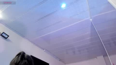 Snapshot of alana_madison chatting on 12/14/24, 11:07 Maeve online show from 12/14/24, 11:07