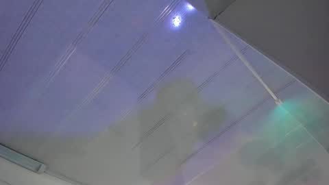 Snapshot of alana_madison chatting on 01/08/25, 10:48 Maeve online show from 01/08/25, 10:48