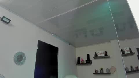 Snapshot of alana_madison chatting on 01/13/25, 05:12 Maeve online show from 01/13/25, 05:12