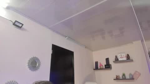 Snapshot of alana_madison chatting on 01/14/25, 11:10 Maeve online show from 01/14/25, 11:10