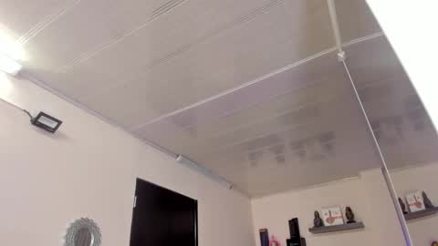 Snapshot of alana_madison chatting on 02/20/25, 10:27 Maeve online show from 02/20/25, 10:27