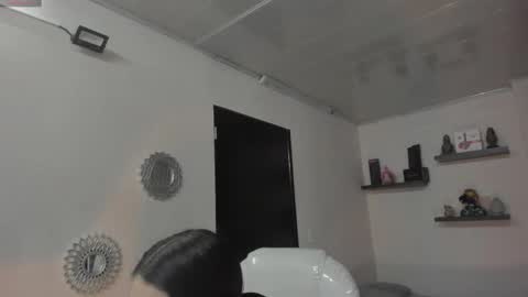Snapshot of alana_madison chatting on 03/11/25, 11:12 Maeve online show from 03/11/25, 11:12