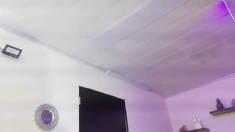 Maeve  online show from 02/09/26, 10:30