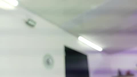 Maeve  online show from 03/27/26, 10:15