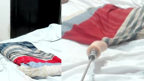 Alana online show from 05/28/26, 10:07