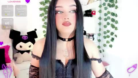 Alana Muller online show from 03/10/26, 05:45