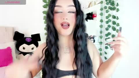 Alana Muller online show from 04/02/26, 09:34