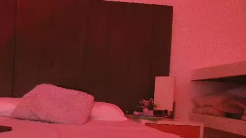 Snapshot of alana_petite chatting on 07/04/26, 12:55 ALANA PETITE online show from 07/04/26, 12:55
