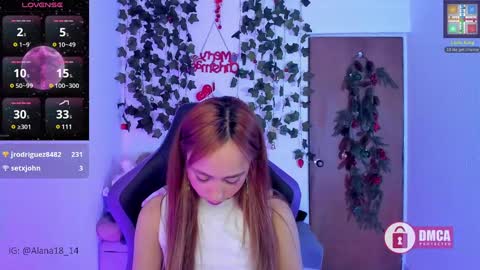 Snapshot of alana_pherson chatting on 12/15/24, 07:35 alana_pherson online show from 12/15/24, 07:35