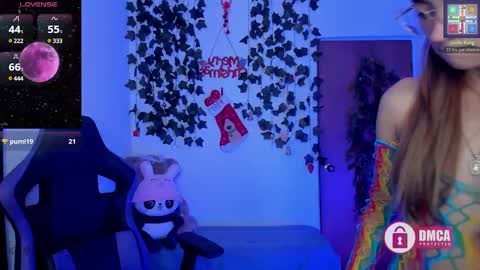 Snapshot of alana_pherson chatting on 12/23/24, 04:55 alana_pherson online show from 12/23/24, 04:55