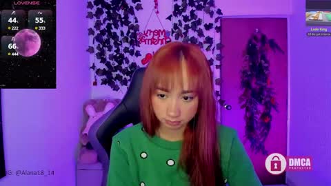 Snapshot of alana_pherson chatting on 12/31/24, 06:37 alana_pherson online show from 12/31/24, 06:37