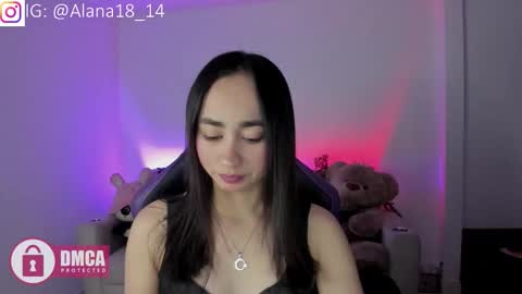 alana_pherson online show from 11/23/25, 10:42