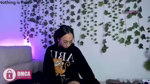 alana_pherson online show from 03/14/26, 04:51