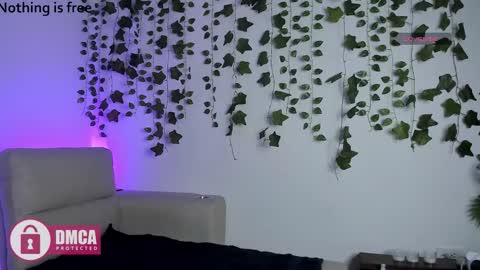 alana_pherson online show from 03/18/26, 01:53