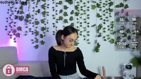 alana_pherson online show from 04/09/26, 05:40