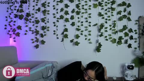 alana_pherson online show from 04/09/26, 06:30