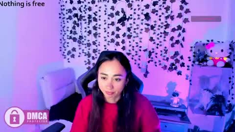 alana_pherson online show from 05/08/26, 02:17