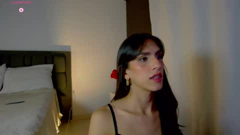 Snapshot of alana_sofia_ chatting on 05/07/26, 04:12 Alana Tobias online show from 05/07/26, 04:12