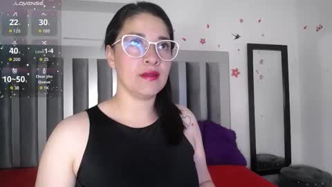 Alana  online show from 09/13/25, 07:35