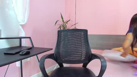 Alana online show from 09/09/25, 08:30