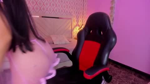  ALANA online show from 11/11/25, 12:49