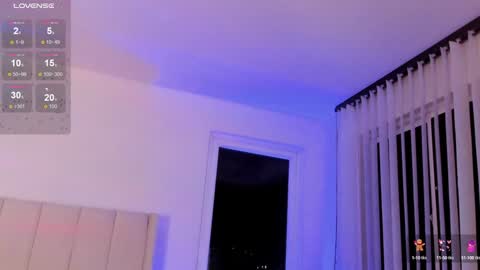 ALANA online show from 12/05/24, 05:59