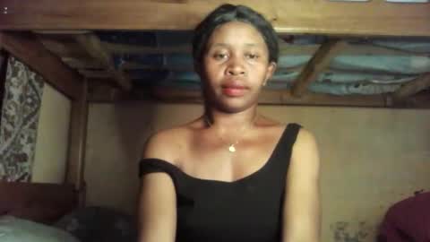 AlanaAngela online show from 05/28/26, 12:13