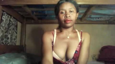 AlanaAngela online show from 05/29/26, 06:55