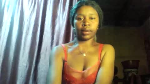 AlanaAngela online show from 05/30/26, 03:36