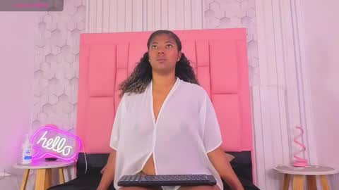 alanaarouse online show from 05/28/26, 12:13
