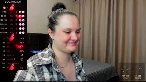 Julia online show from 11/28/25, 11:51