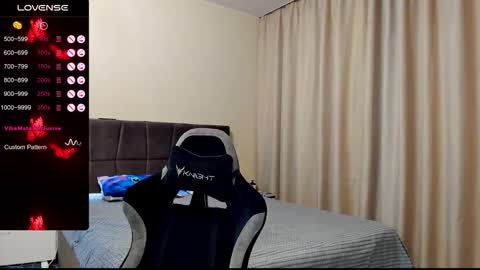 Julia online show from 12/16/25, 12:59