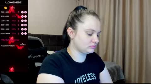 Julia online show from 12/18/25, 02:39