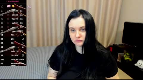 Julia online show from 04/11/26, 08:02