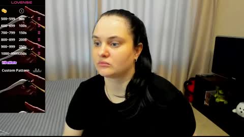 Julia online show from 04/12/26, 03:06