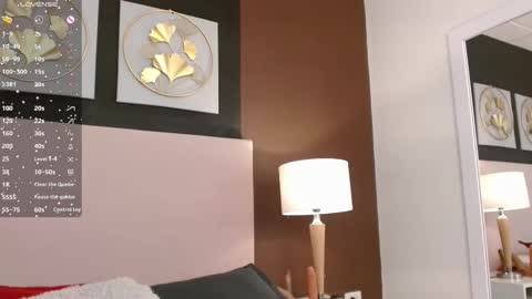 Snapshot of alanagh_ chatting on 10/08/25, 03:15 alana online show from 10/08/25, 03:15