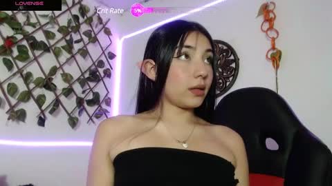 alanagp online show from 02/14/25, 08:59