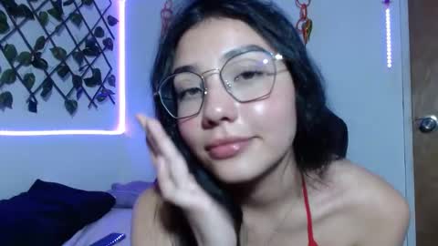 alanagp online show from 02/18/25, 11:41