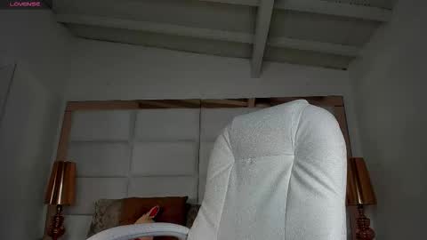 alanah_connors online show from 11/29/25, 10:13