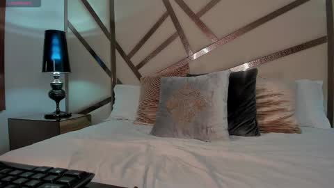 alanah_connors online show from 02/10/26, 04:33