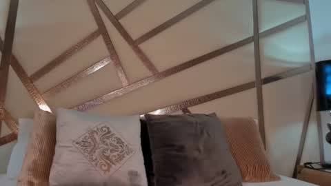 alanah_connors online show from 02/22/26, 02:15