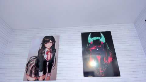 ALANA  online show from 03/20/26, 10:47