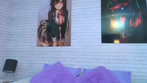 ALANA  online show from 04/20/26, 11:13