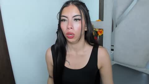 Snapshot of alanahott_ chatting on 12/04/25, 04:22 Alana hot online show from 12/04/25, 04:22