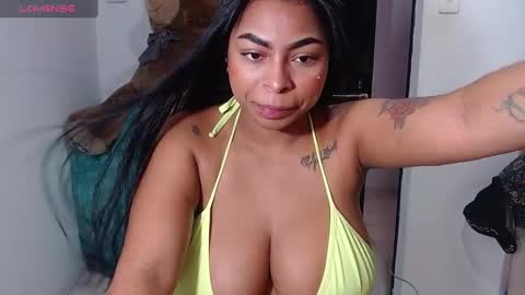 Snapshot of alanajonees chatting on 02/06/25, 03:52 alanajonees online show from 02/06/25, 03:52