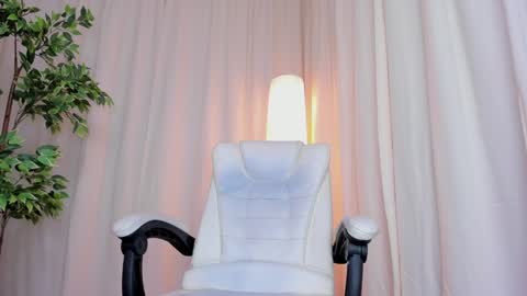 Alana silvana online show from 01/28/25, 03:57